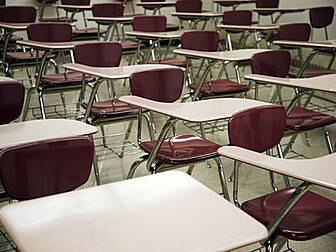Campaign to stop religious sch...